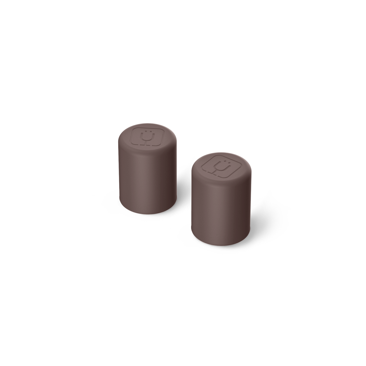 magnetic-straw-covers-o4 Straw-Cover-Java.png