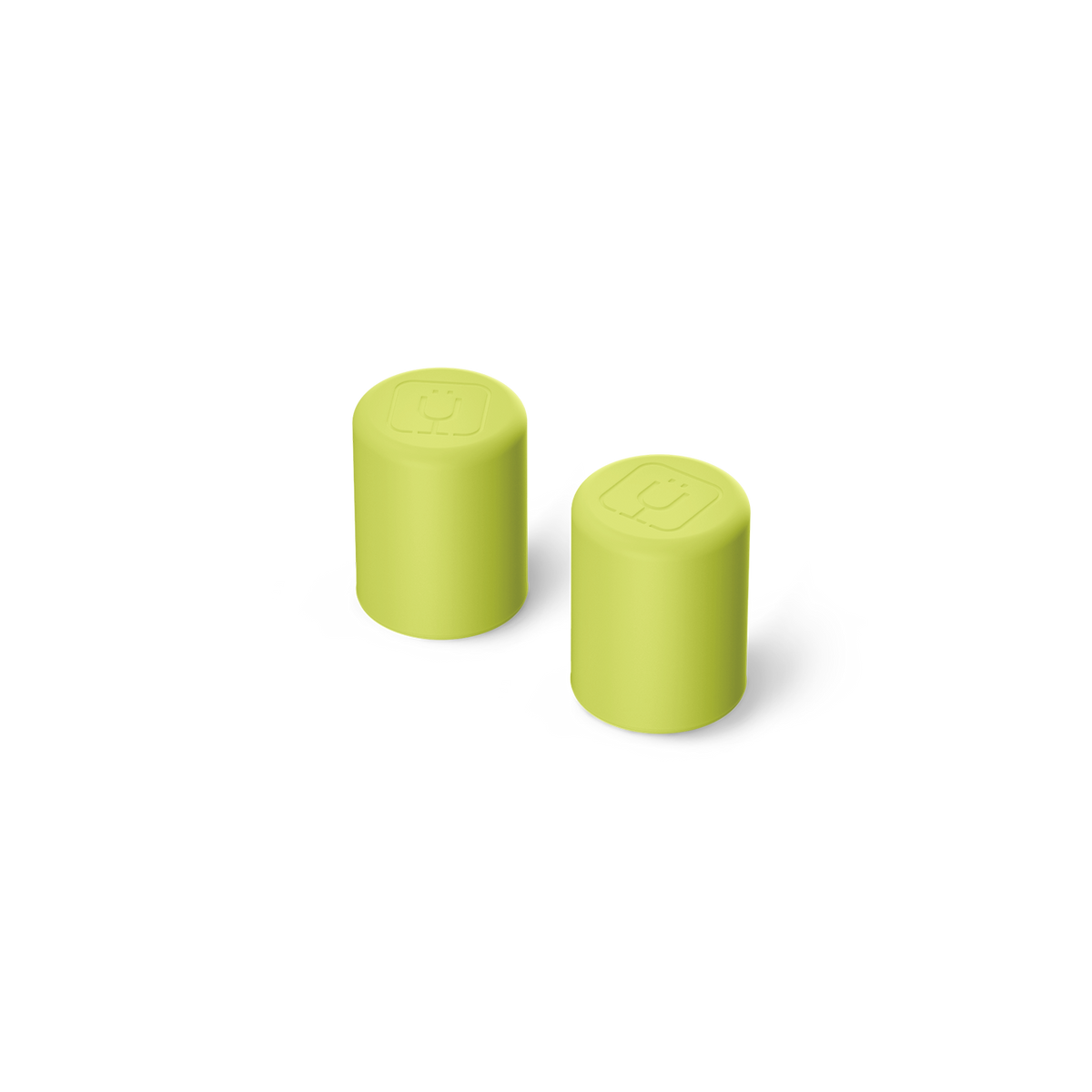 magnetic-straw-covers-o4 Straw-Cover-LemonLime.png
