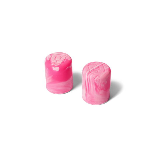 magnetic-straw-cover-pink-swirl-2-pack-s8 Straw-Cover-Pink-Swirl.png
