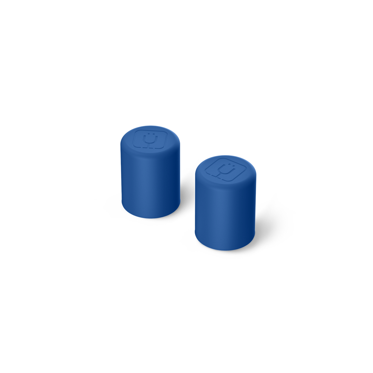 magnetic-straw-covers-o4 Straw-Cover-Sorrento.png