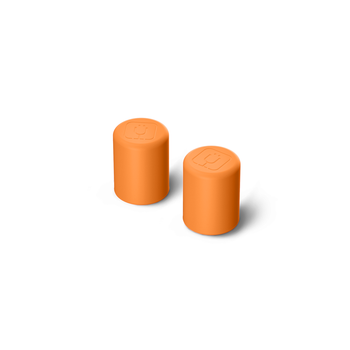 magnetic-straw-covers-o4 Straw-Cover-VibeCheck.png