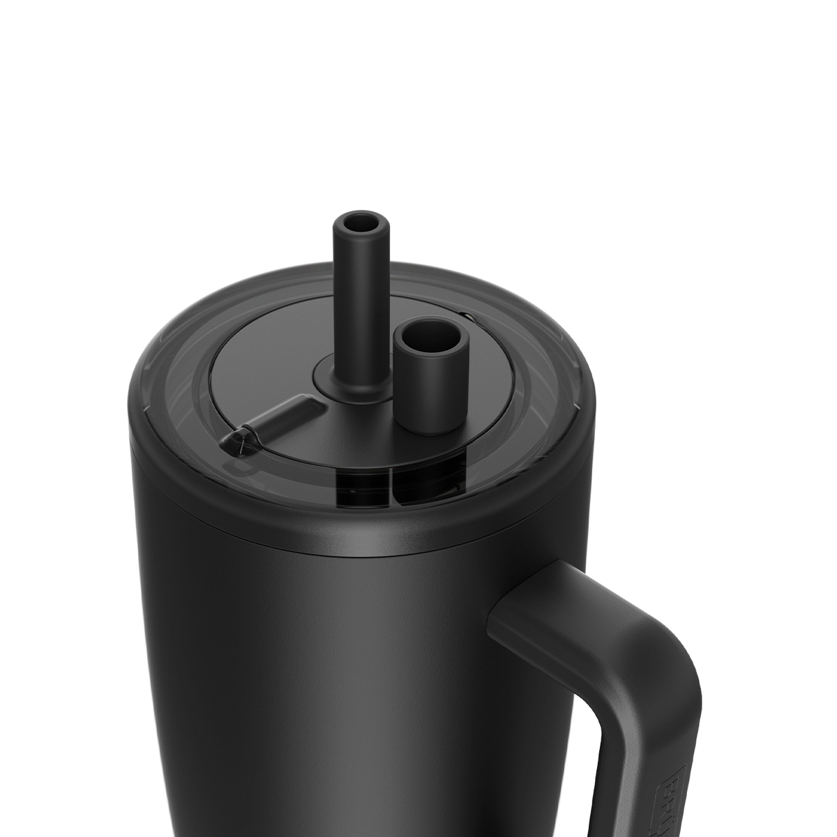 magnetic-straw-covers-o4 Straw_Cap_Era_AltImage_f09d0fa2-4086-4119-8a16-fb7f5e47bfa8.png
