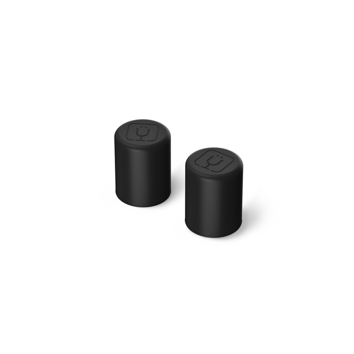 magnetic-straw-covers-o4 Straw_Cap_Era_Black.png