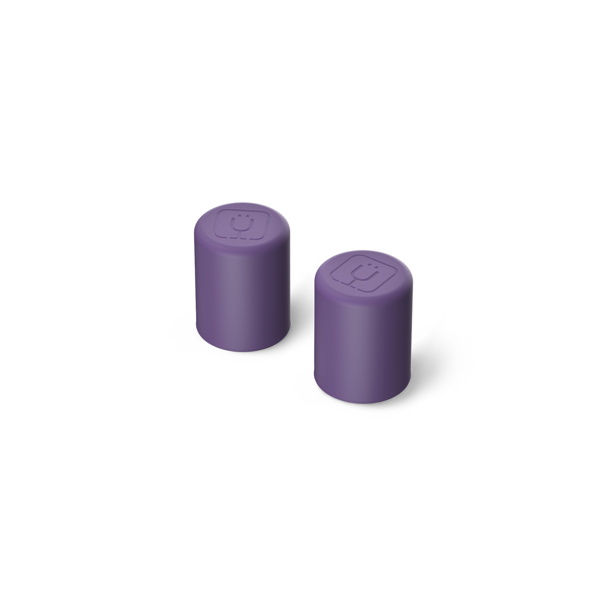 magnetic-straw-covers-o4 Straw_Cap_Era_Dark-Aura.png