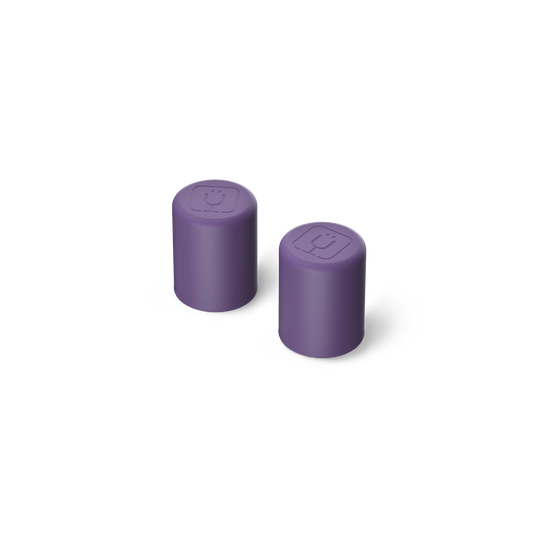magnetic-straw-covers-o4 Straw_Cap_Era_Dark-Aura.png