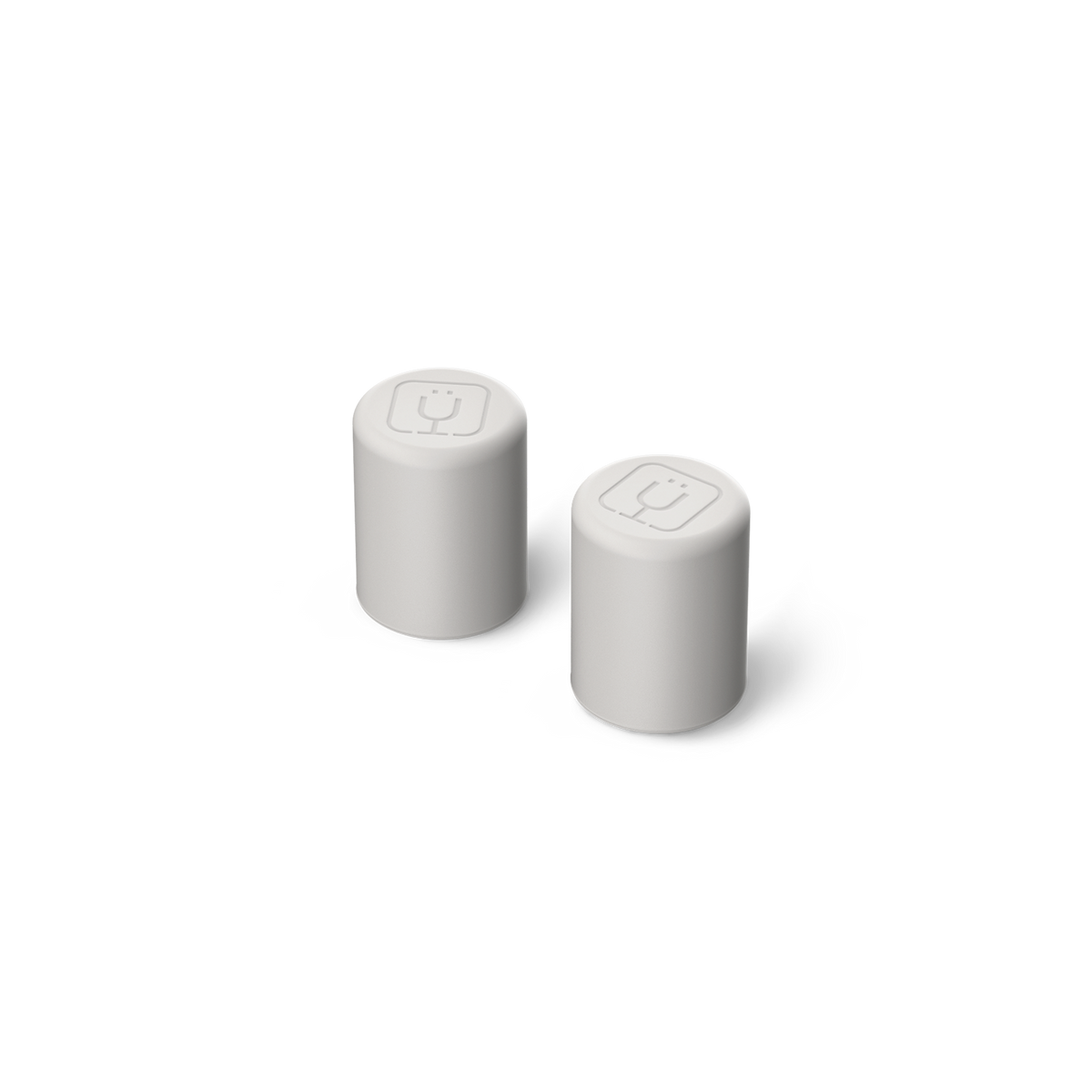 magnetic-straw-covers-o4 Straw_Cap_Era_Dune.png