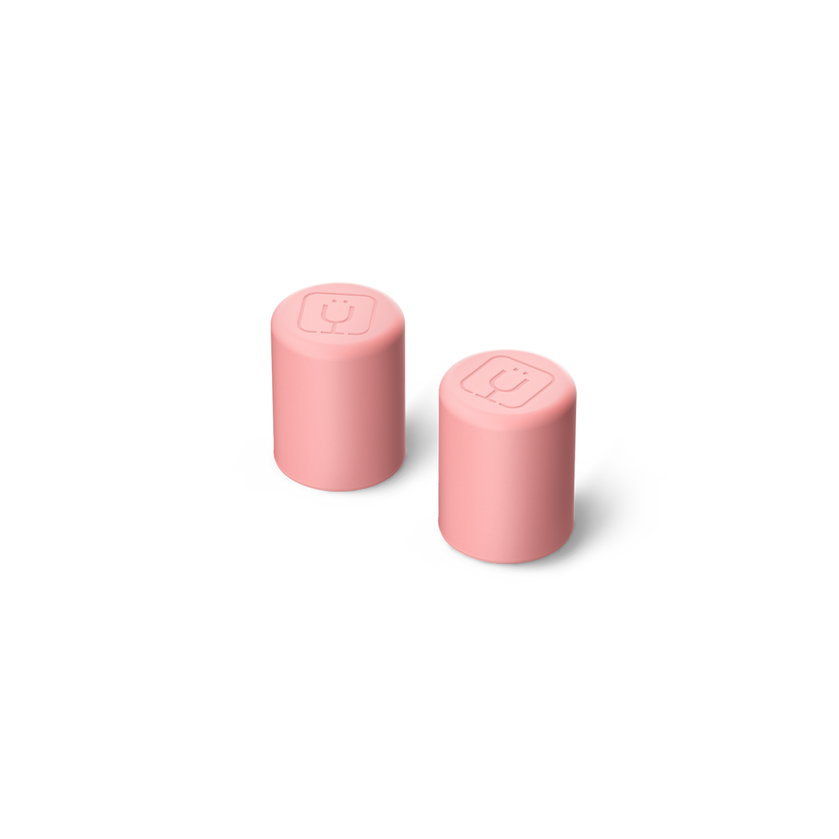 magnetic-straw-covers-o4 Straw_Cap_Era_Guava.png