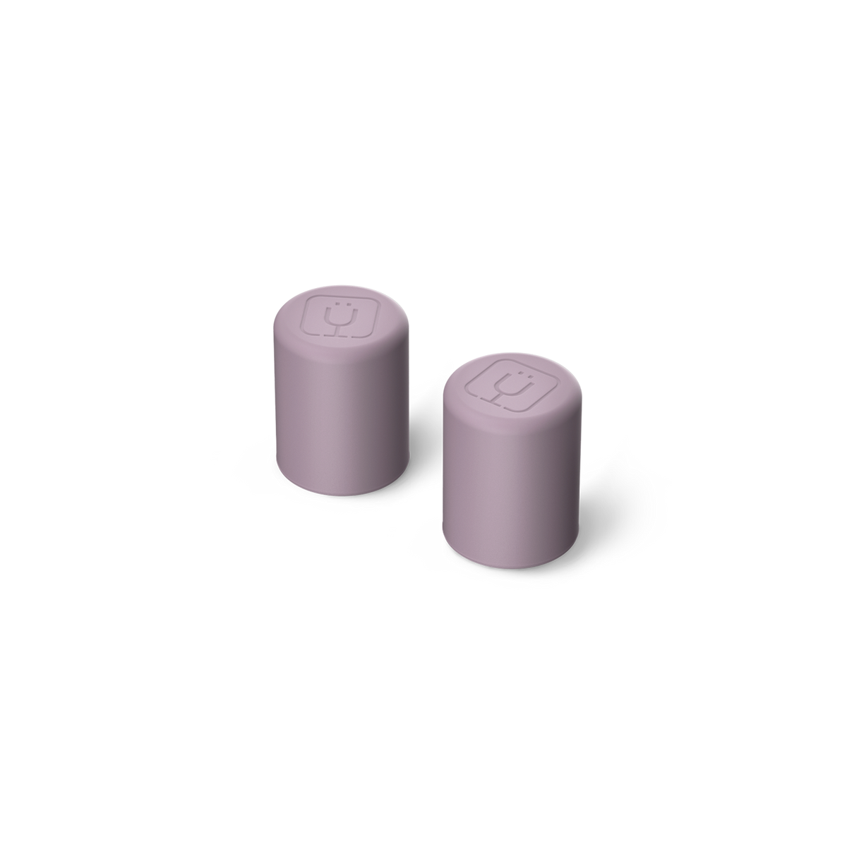magnetic-straw-covers-o4 Straw_Cap_Era_Lilac-Dusk.png