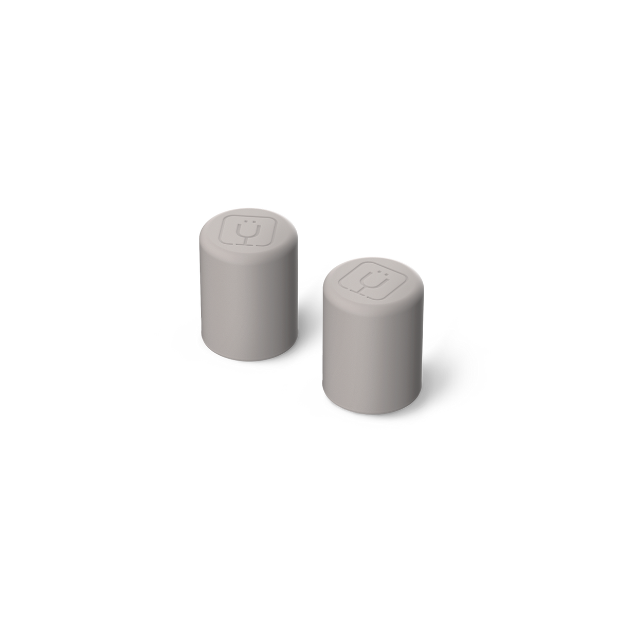 magnetic-straw-covers-o4 Straw_Cap_Era_Mocha.png