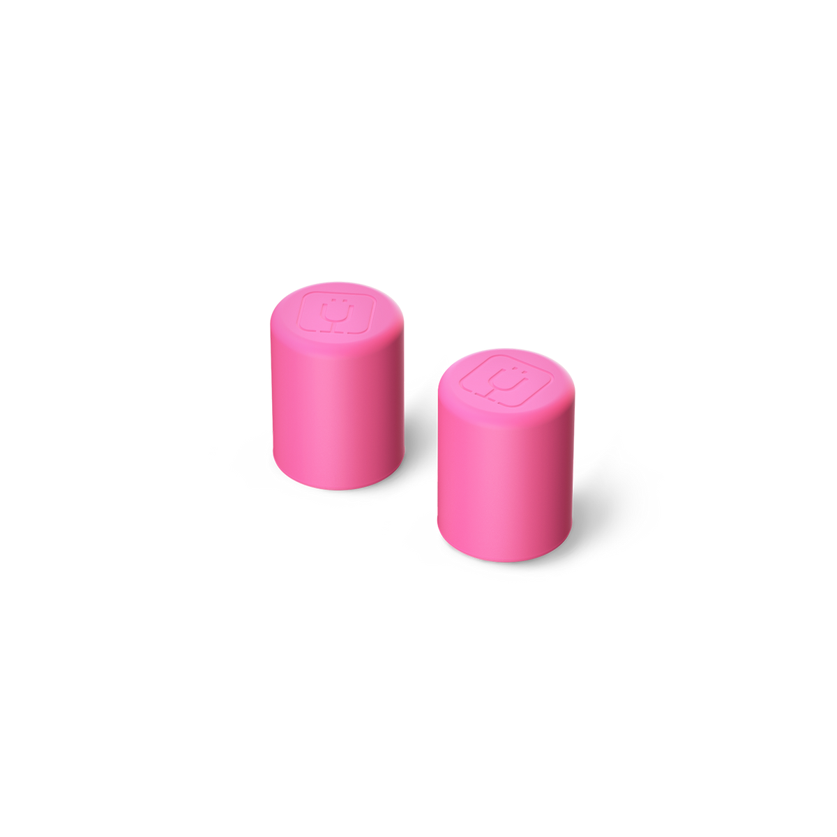 magnetic-straw-covers-o4 Straw_Cap_Era_Neon-Pink.png