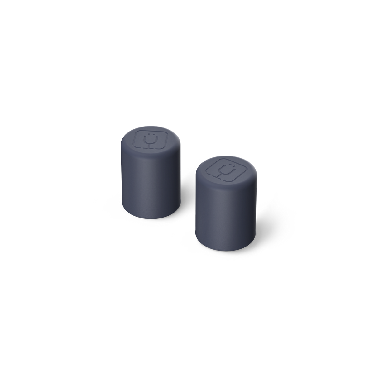 magnetic-straw-covers-o4 Straw_Cap_Era_Nightfall-Blue.png