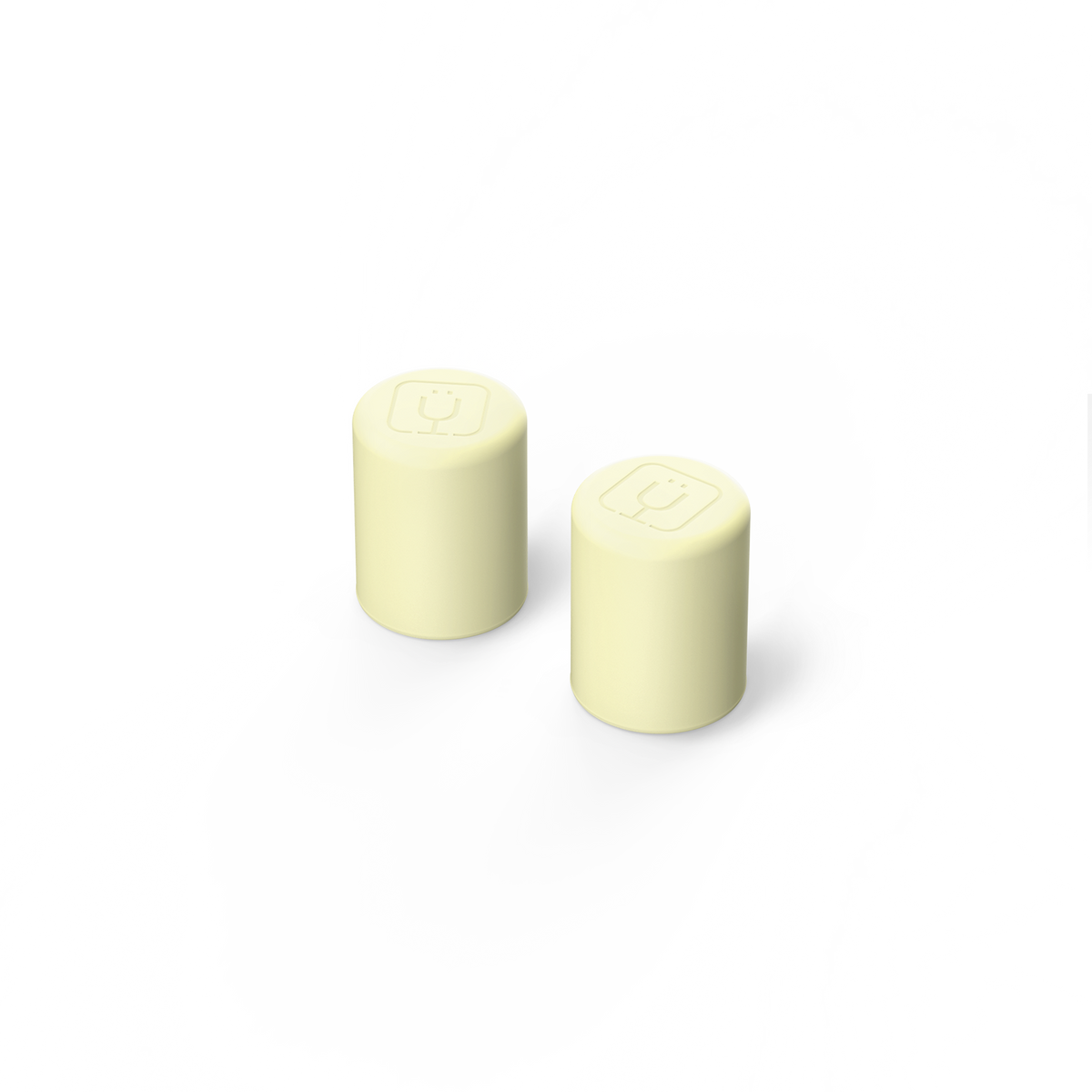 magnetic-straw-covers-o4 Straw_Cap_Era_Prickly-Pear.png