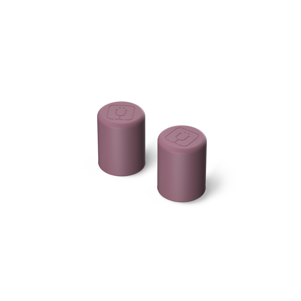 magnetic-straw-covers-o4 Straw_Cap_Era_Rose-Taupe.png