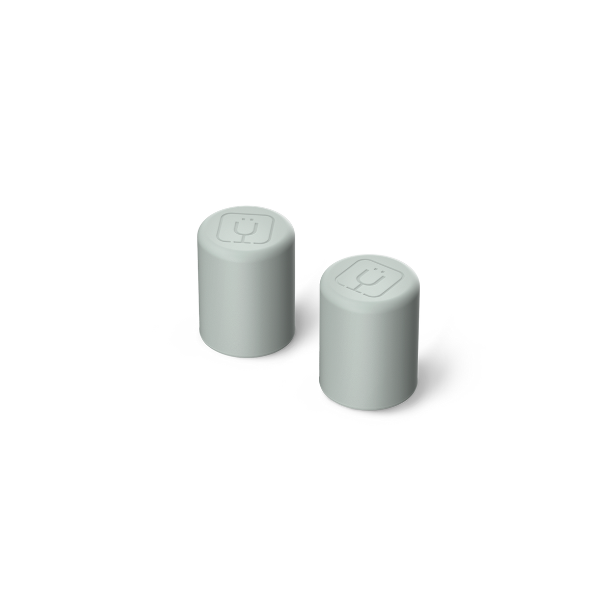 magnetic-straw-covers-o4 Straw_Cap_Era_Sage.png