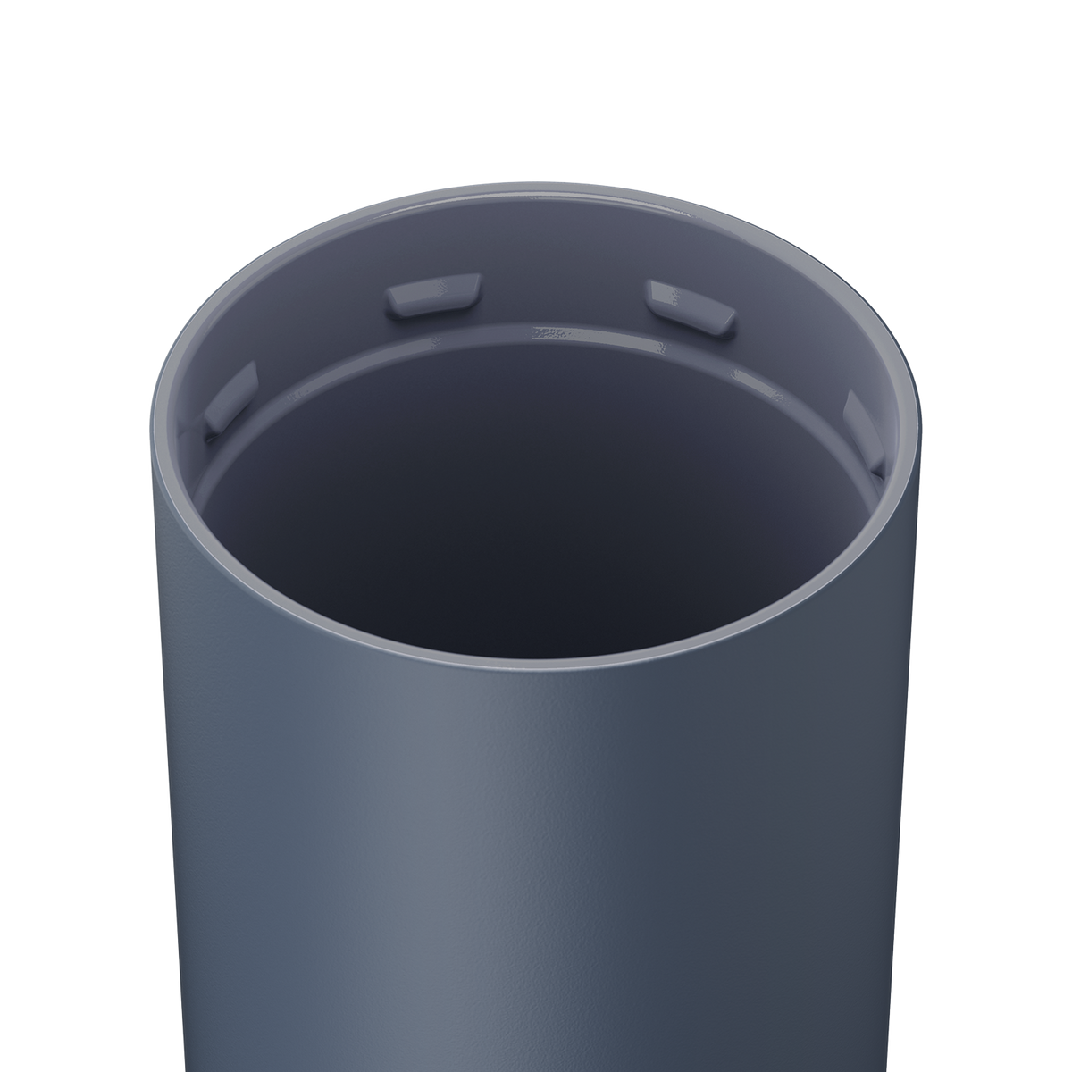 strova-18oz-o8 Strova-Ceramic-Interior-NightfallBlue.png