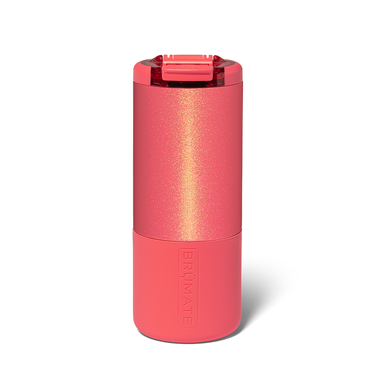 strova-18oz-o8 Strova-Coral.png