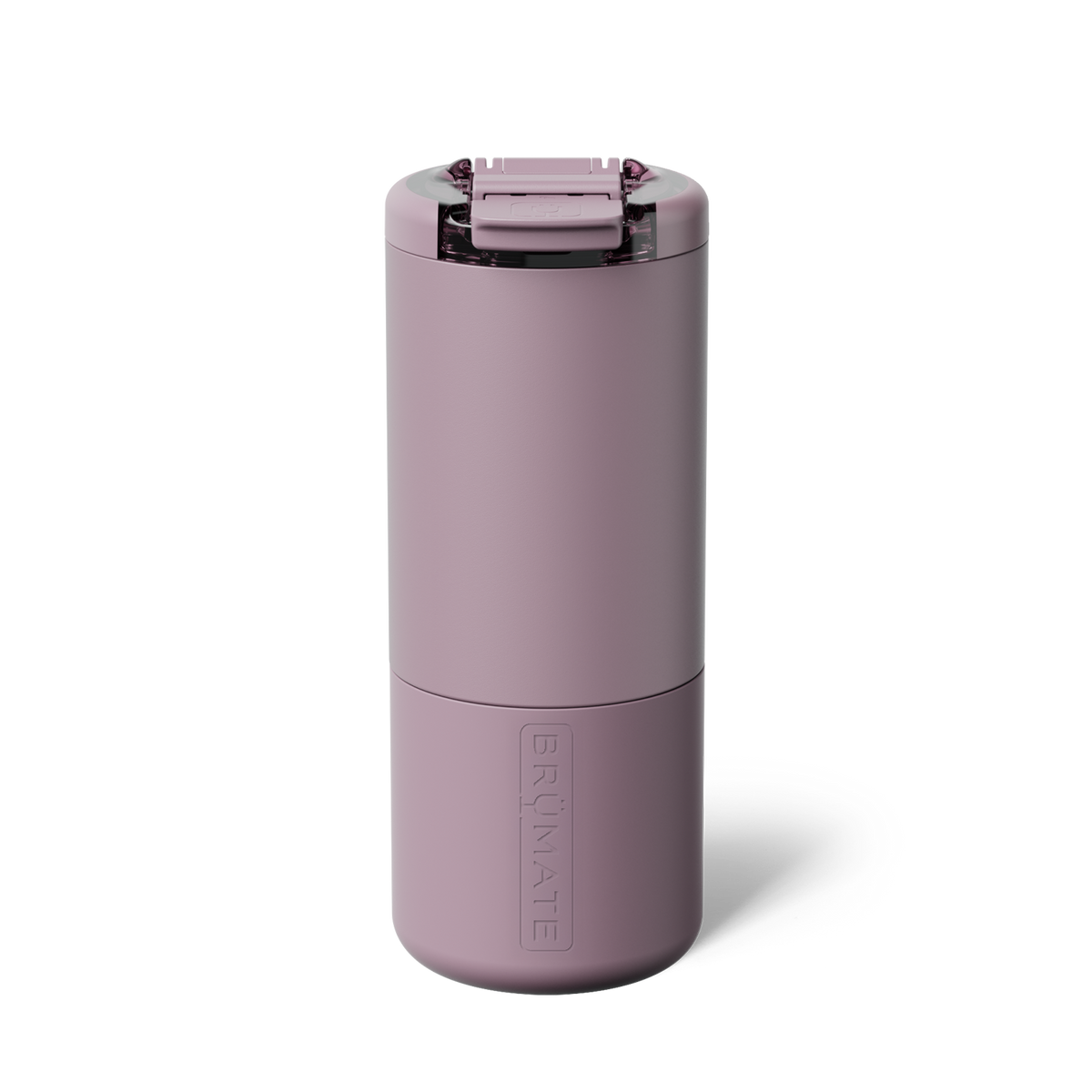 strova-18oz-o8 Strova-LilacDusk.png