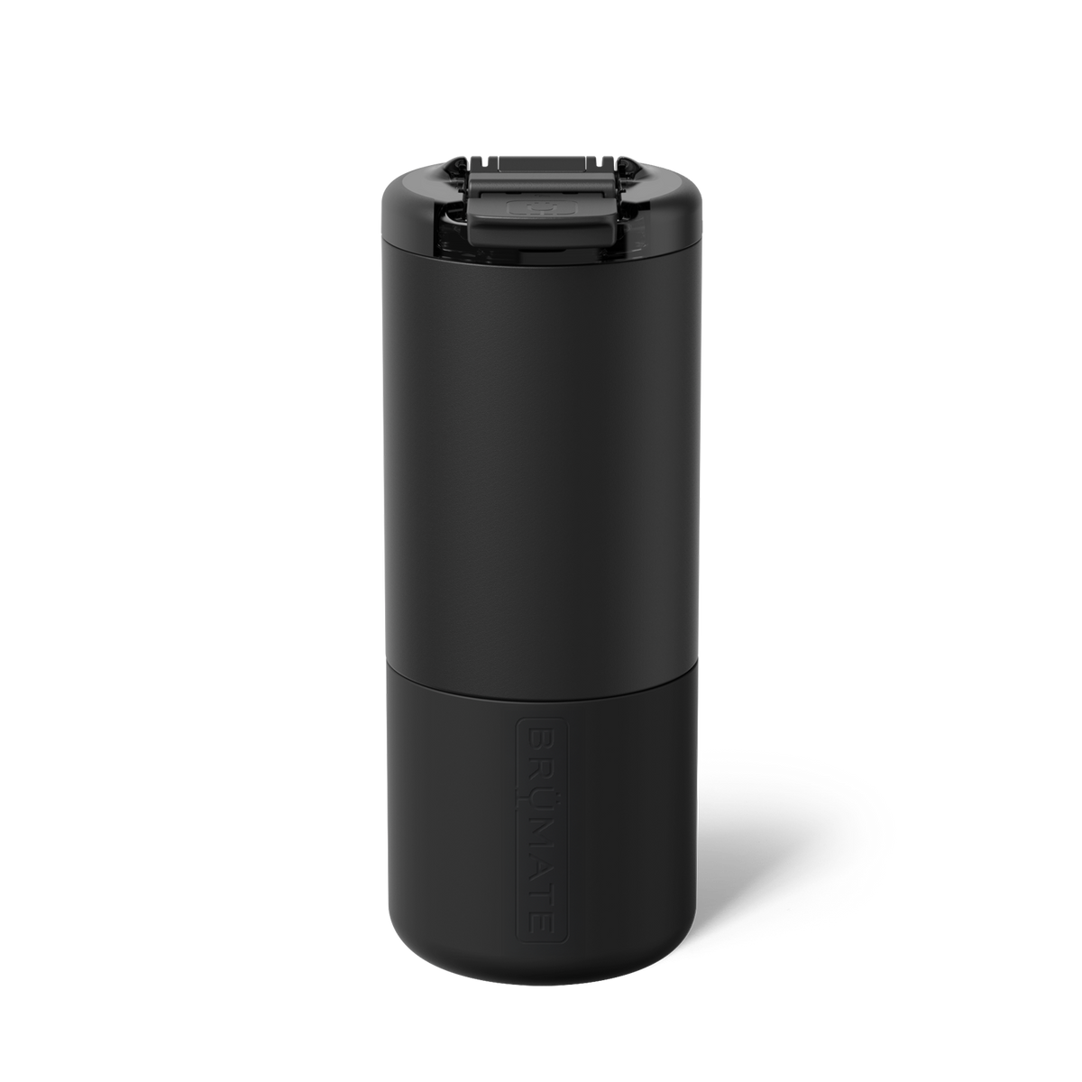 strova-18oz-o8 Strova-MatteBlack.png