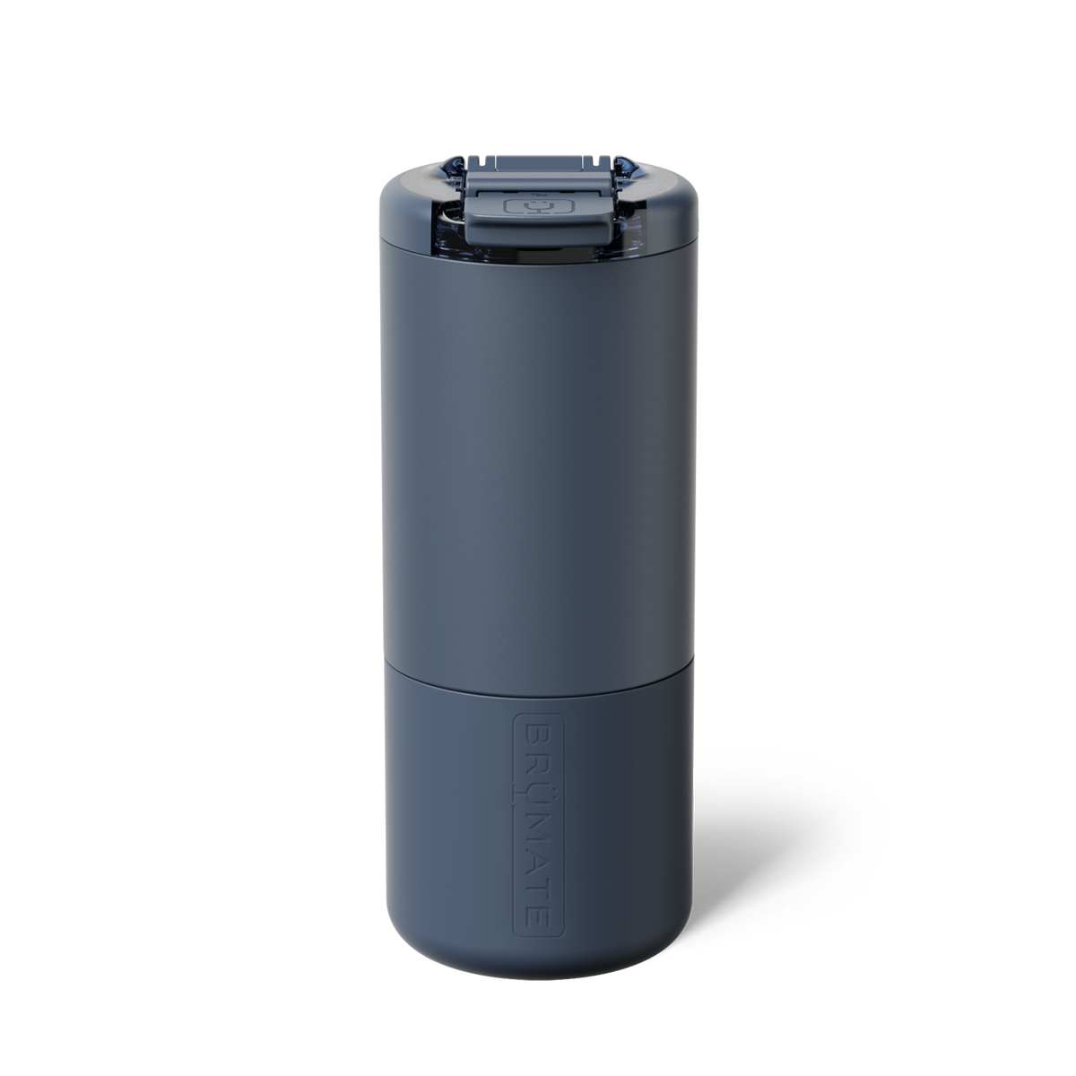 strova-18oz-o8 Strova-NightfallBlue.png