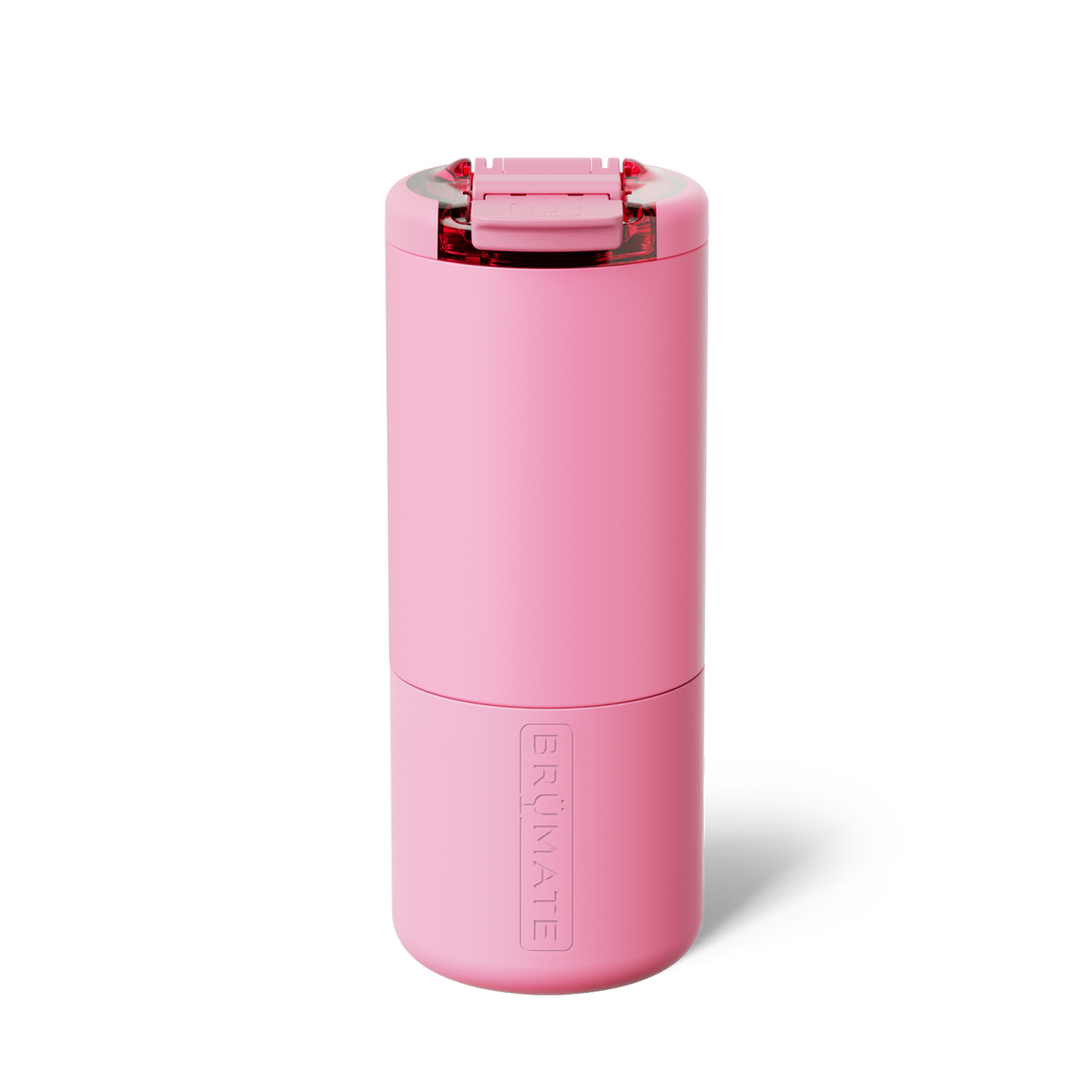 strova-18oz-o8 Strova-Primrose.png