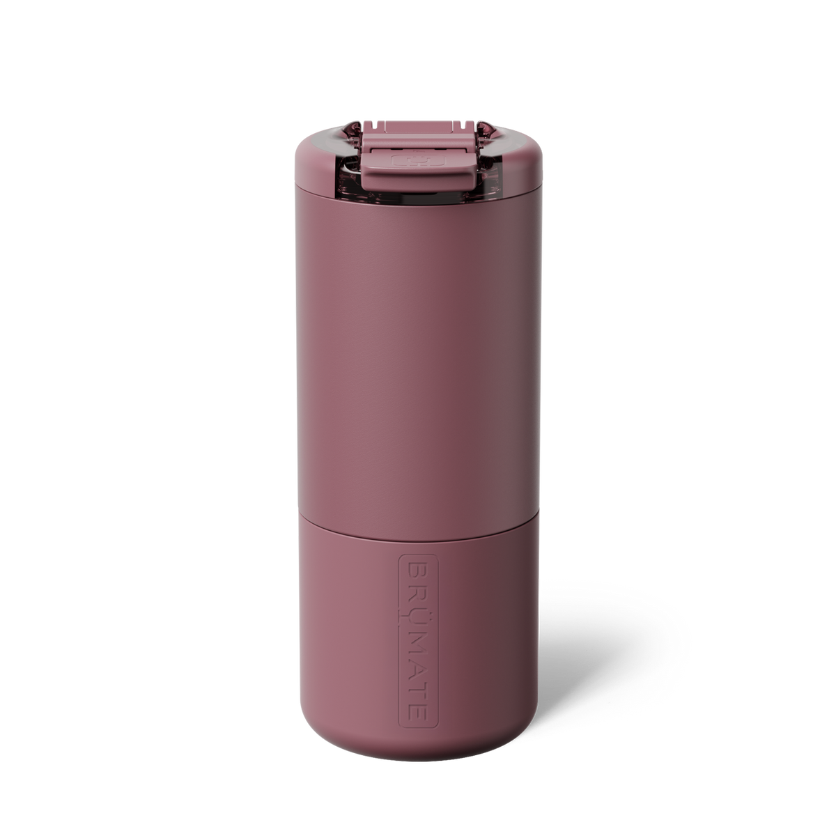 strova-18oz-o8 Strova-RoseTaupe.png