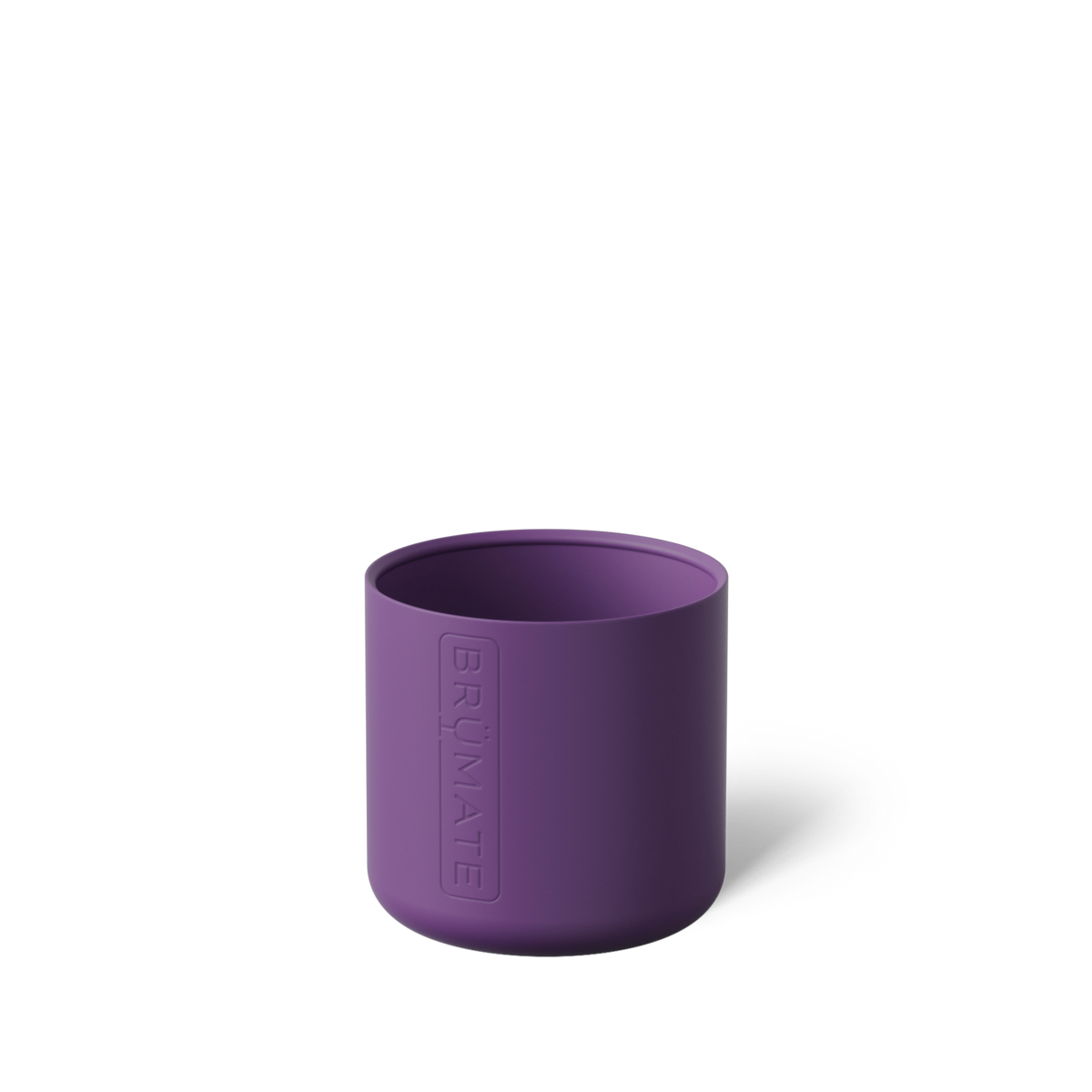 strova-swappable-sleeves-v9 Strova-Sleeve-DarkAura.png