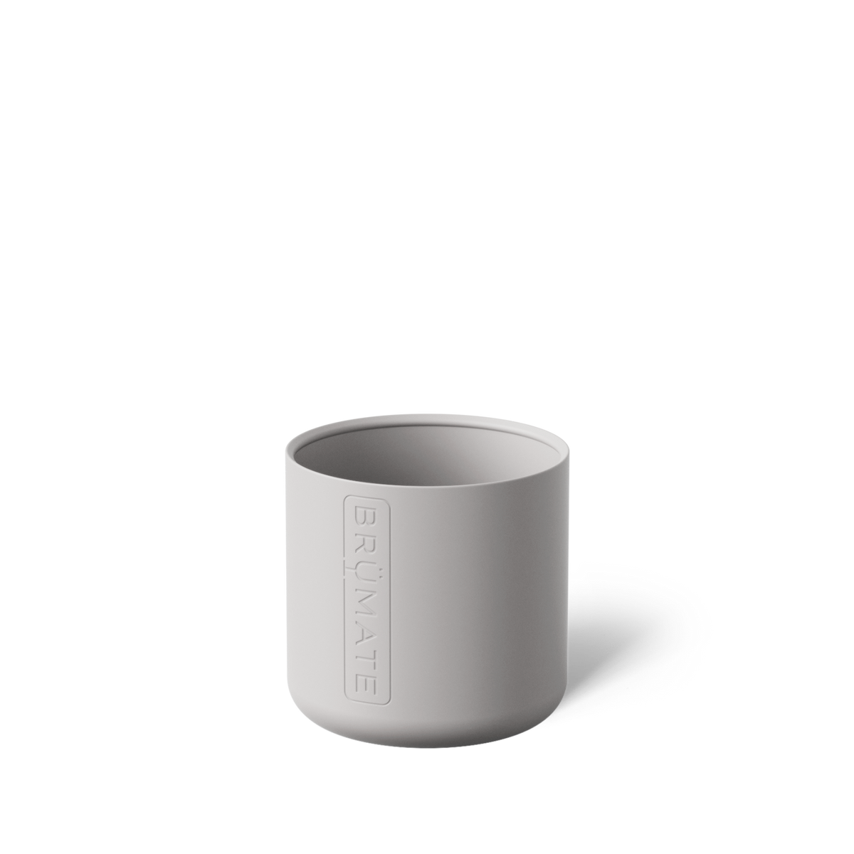 strova-swappable-sleeves-v9 Strova-Sleeve-Dune.png