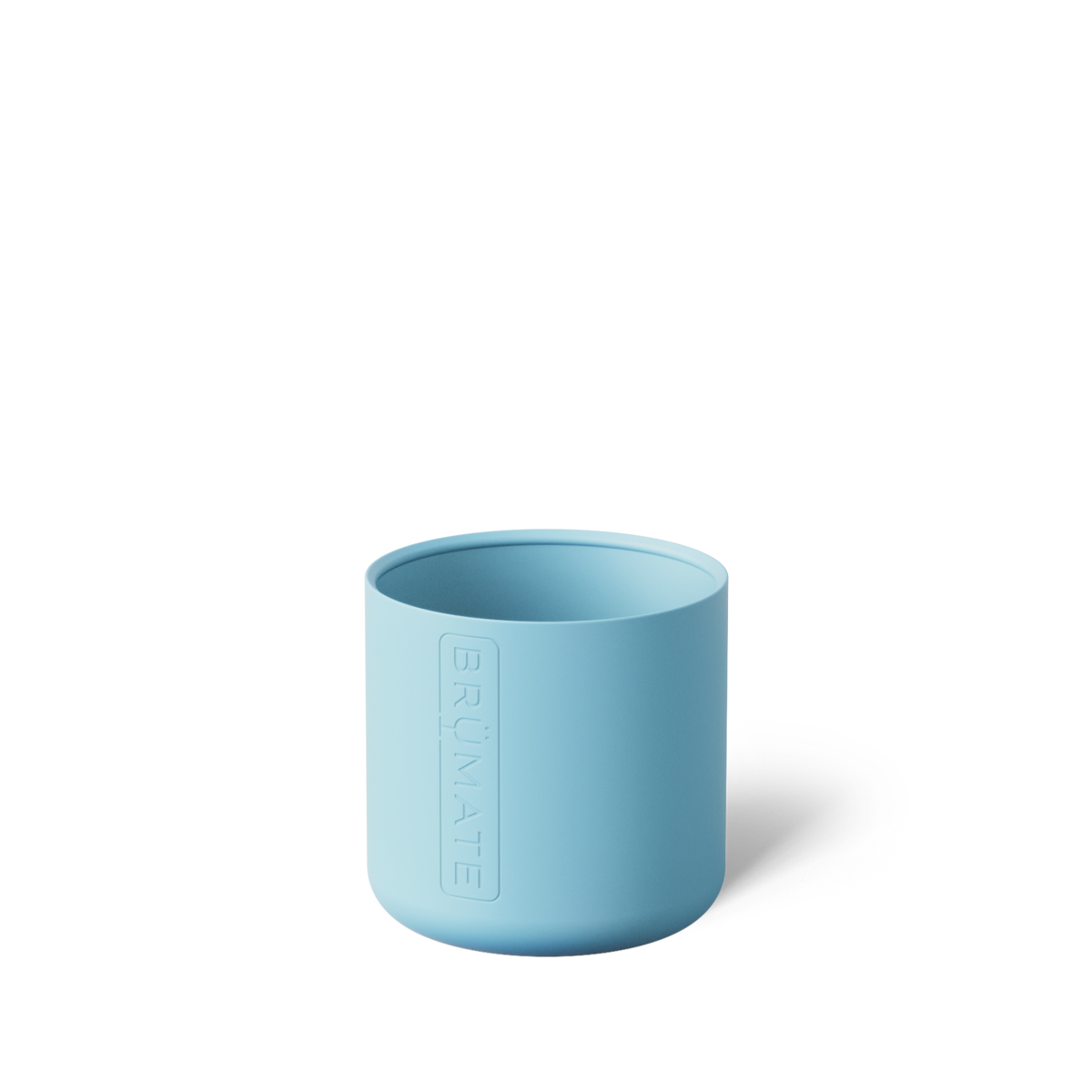 strova-swappable-sleeves-v9 Strova-Sleeve-Glacier.png