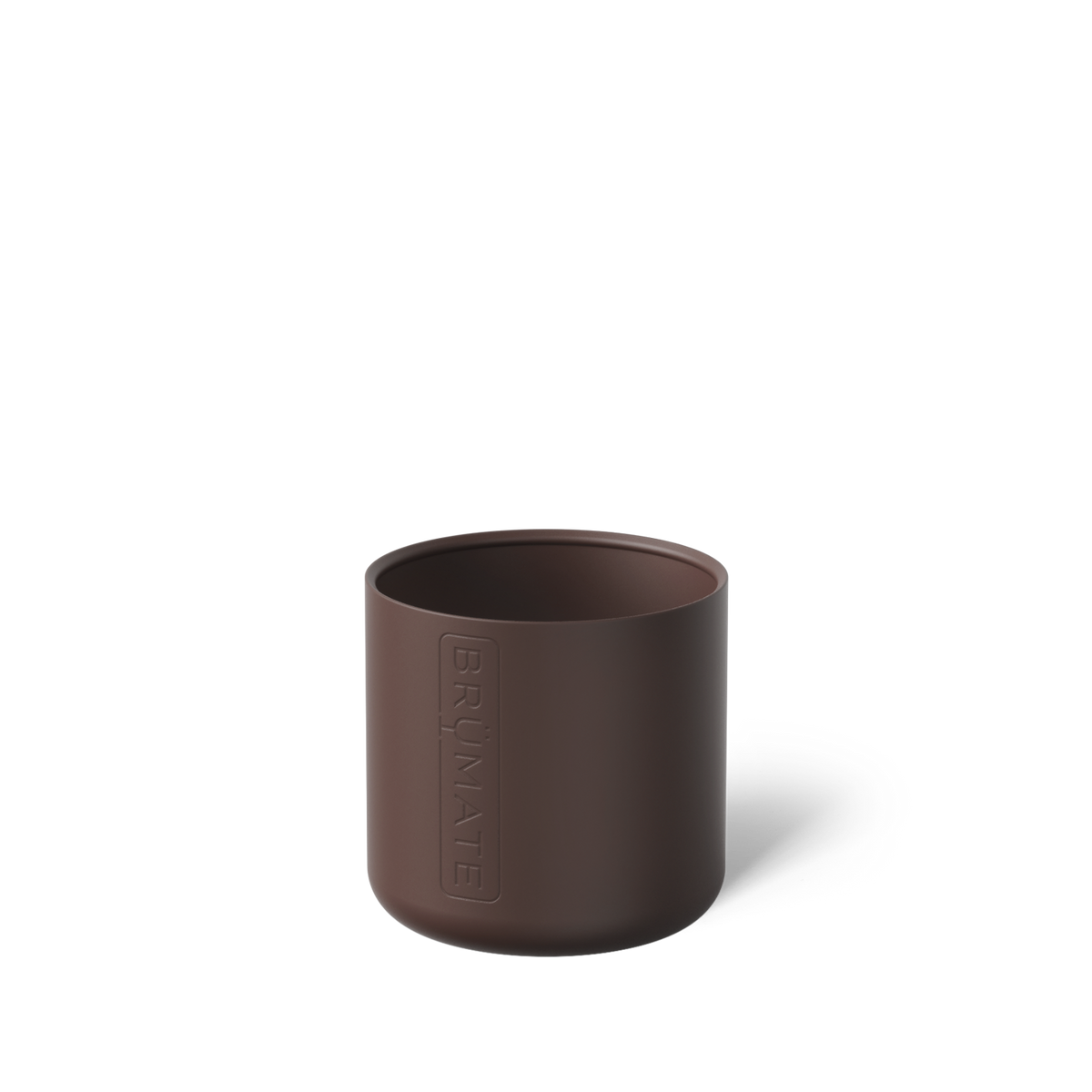 strova-swappable-sleeves-v9 Strova-Sleeve-Java.png