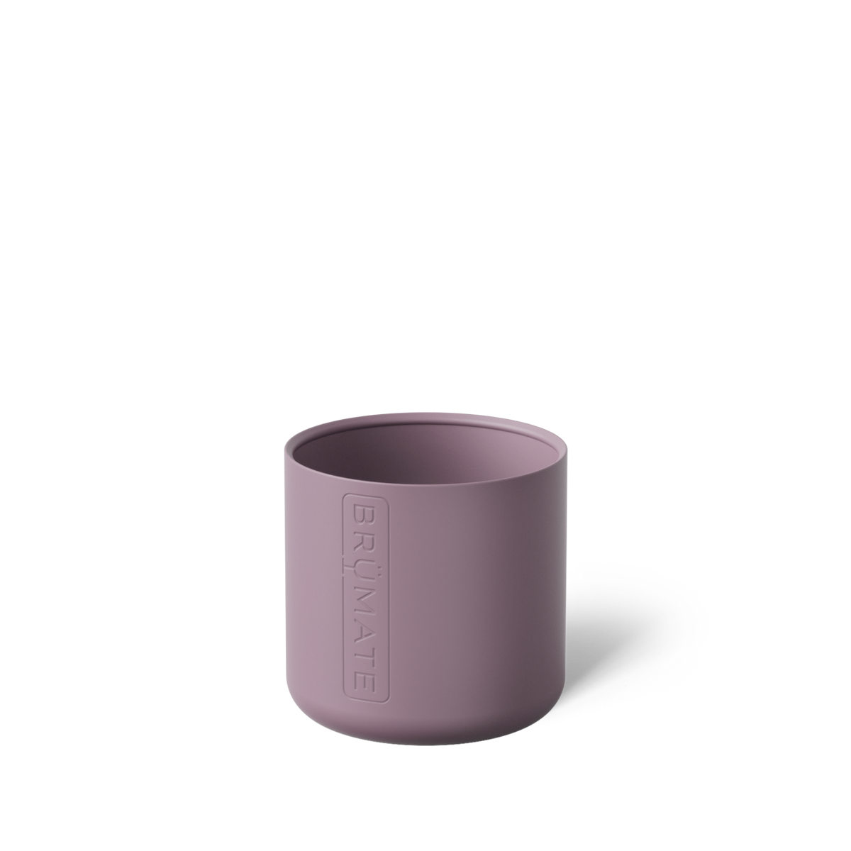 strova-swappable-sleeves-v9 Strova-Sleeve-LilacDusk.png