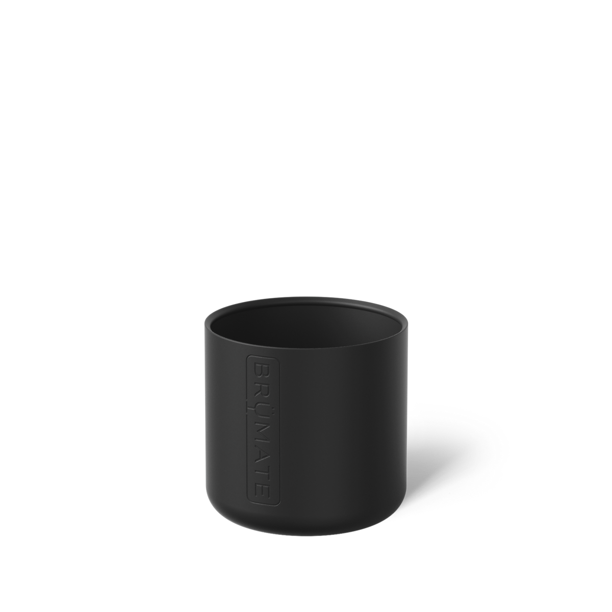 strova-swappable-sleeves-v9 Strova-Sleeve-MatteBlack.png