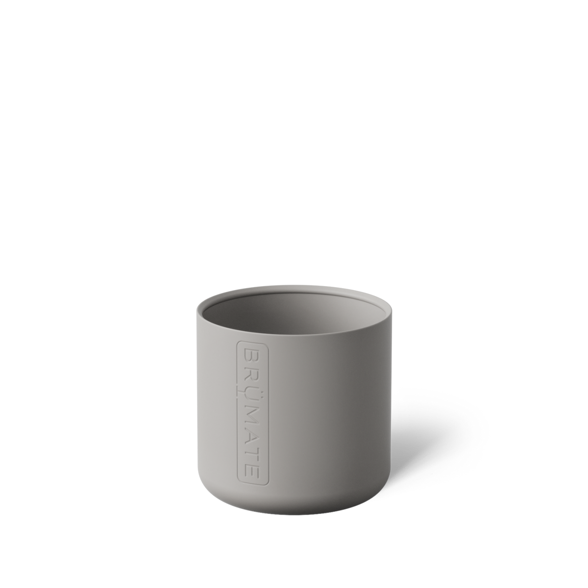 strova-swappable-sleeves-v9 Strova-Sleeve-Mocha.png