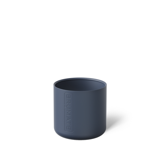 strova-swappable-sleeves-v9 Strova-Sleeve-NightfallBlue.png