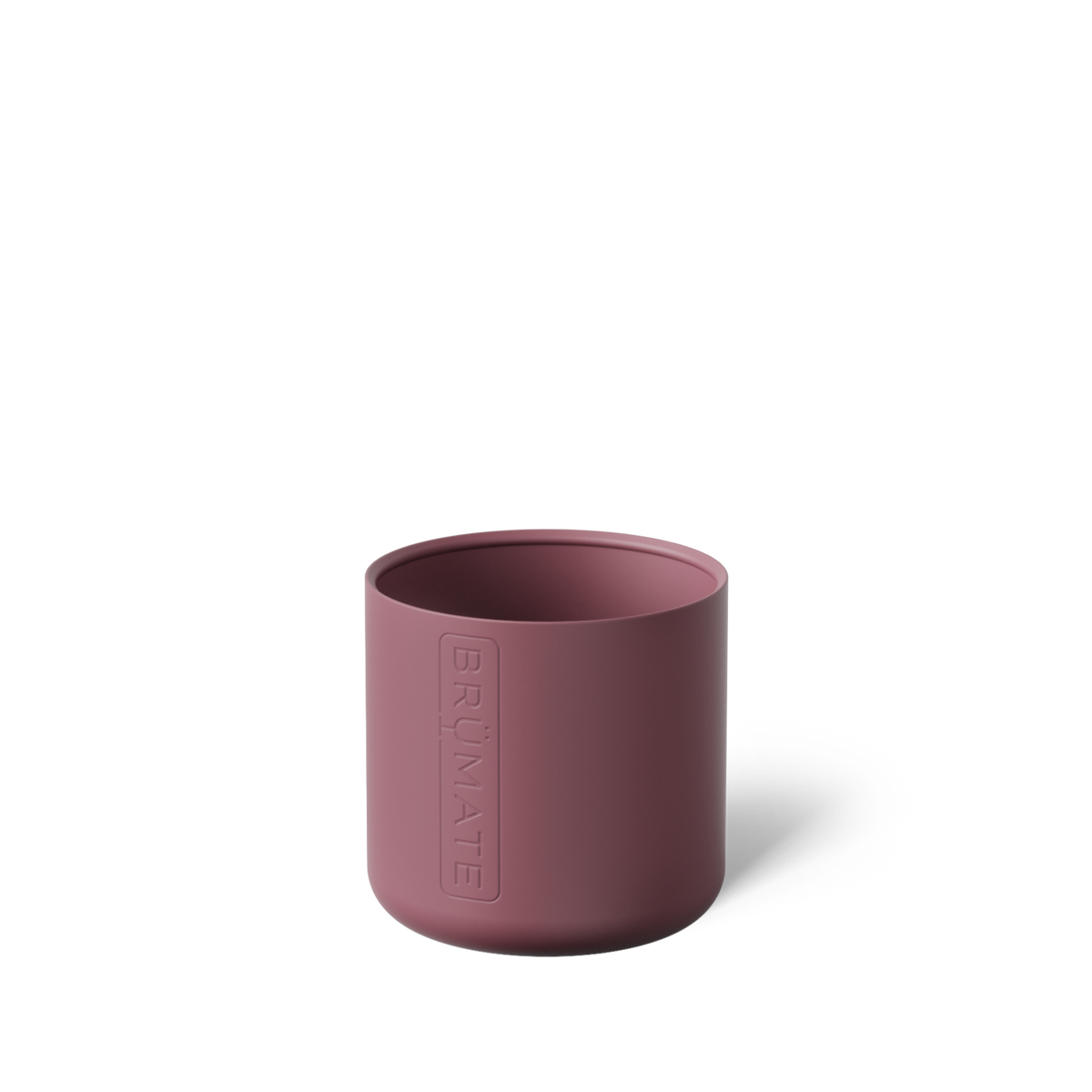 strova-swappable-sleeves-v9 Strova-Sleeve-RoseTaupe.png