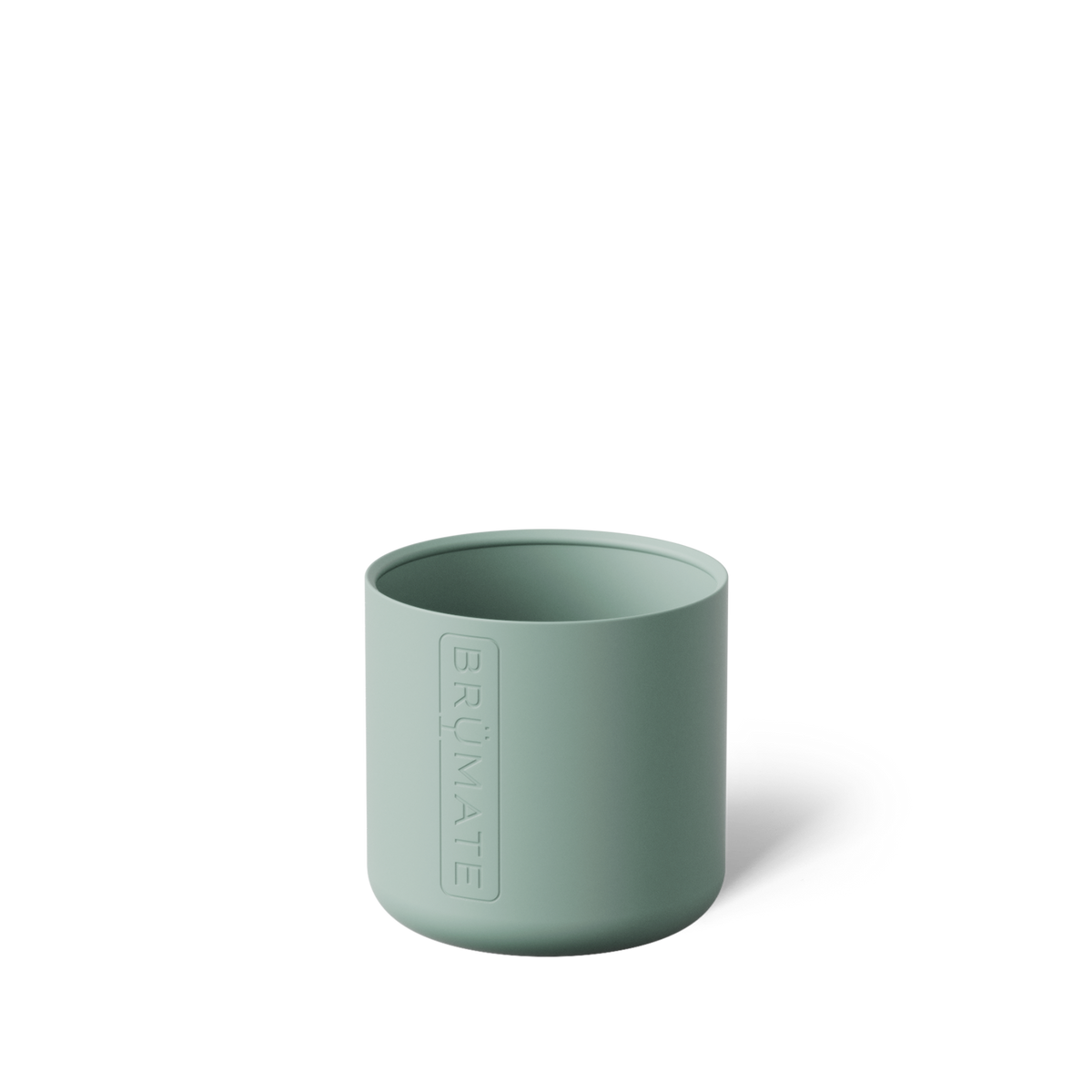 strova-swappable-sleeves-v9 Strova-Sleeve-Sage.png