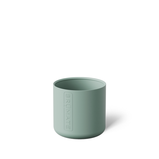 strova-swappable-sleeves-v9 Strova-Sleeve-Sage.png