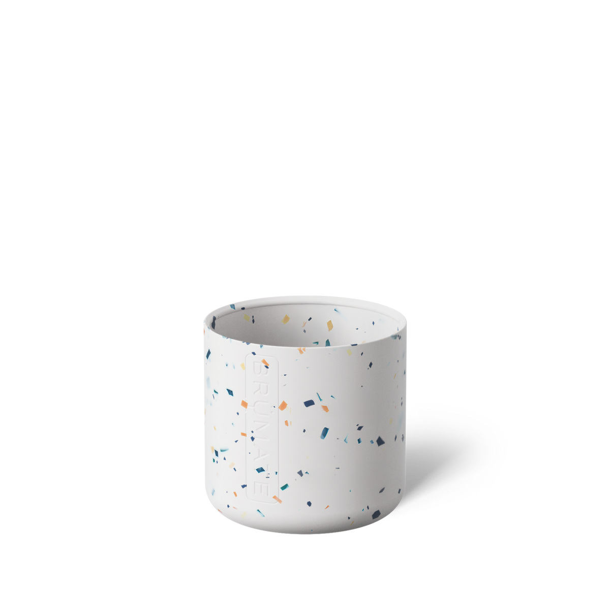 strova-swappable-sleeves-v9 Strova-Sleeve-Terrazzo.png
