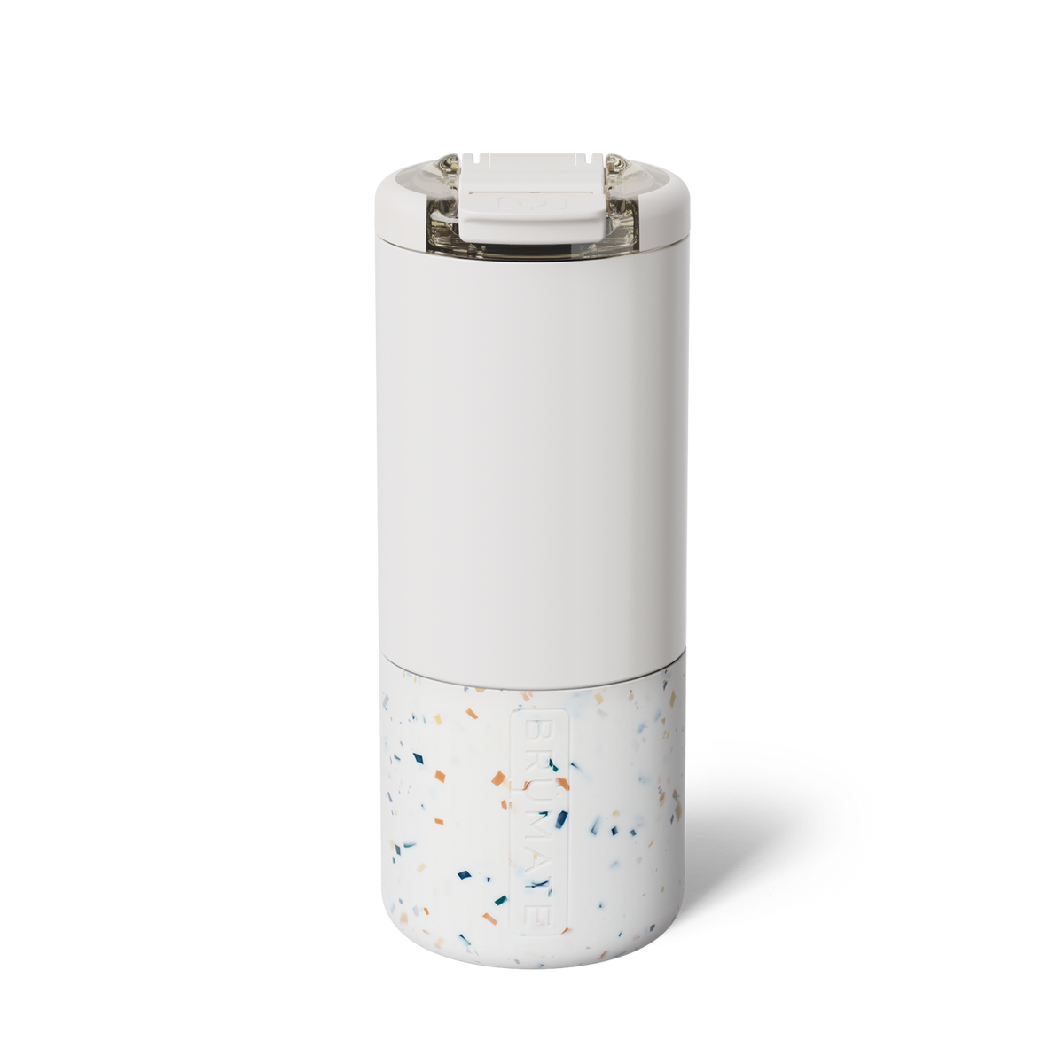 strova-18oz-o8 Strova-Terrazzo.png