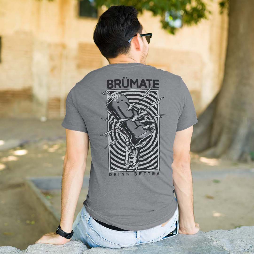 hand-me-a-bru-tee-gray-f8 Tee-Concrete-2_1.jpg