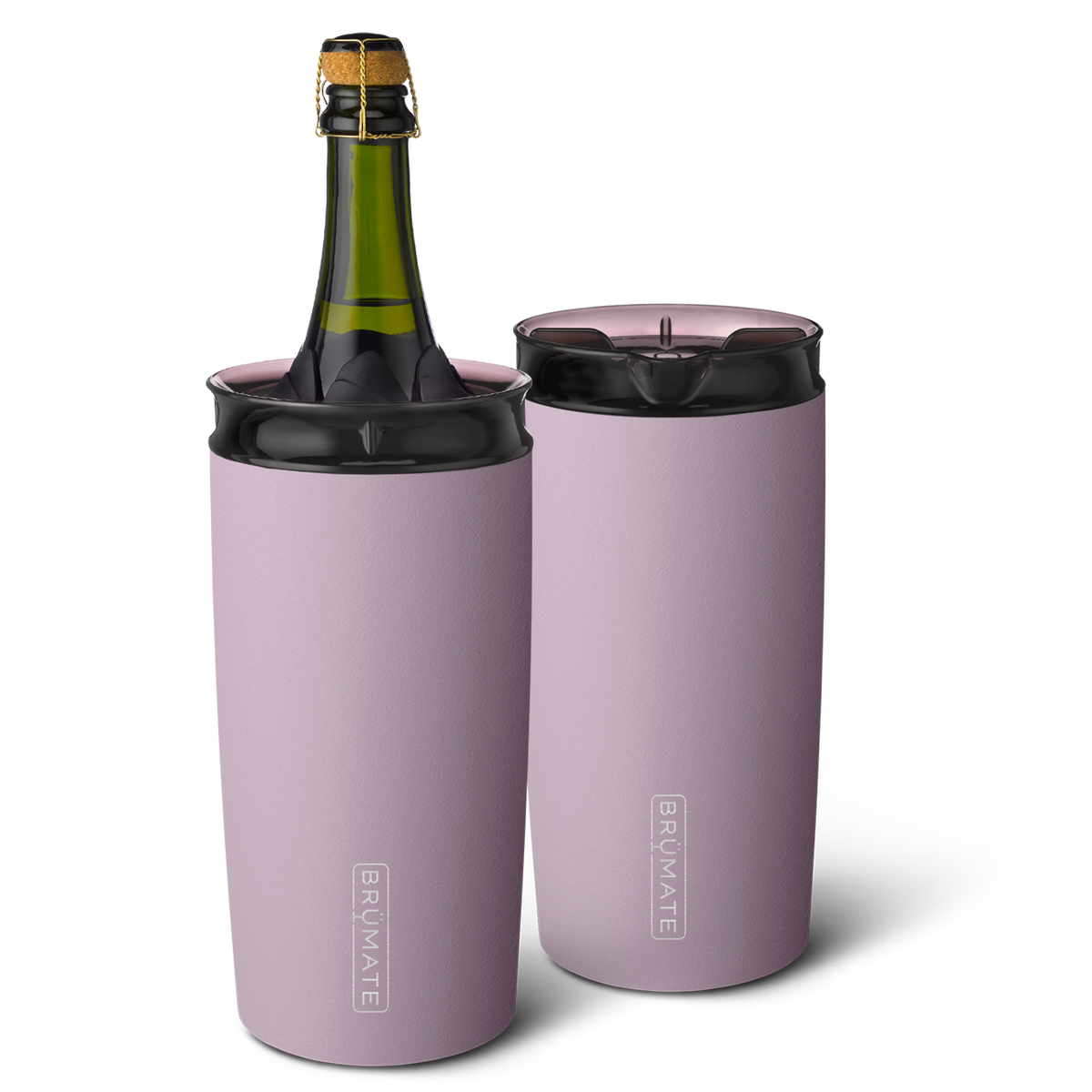 togosa-49oz-x3 Togosa-LilacDUsk-Chiller-Pitcher.png