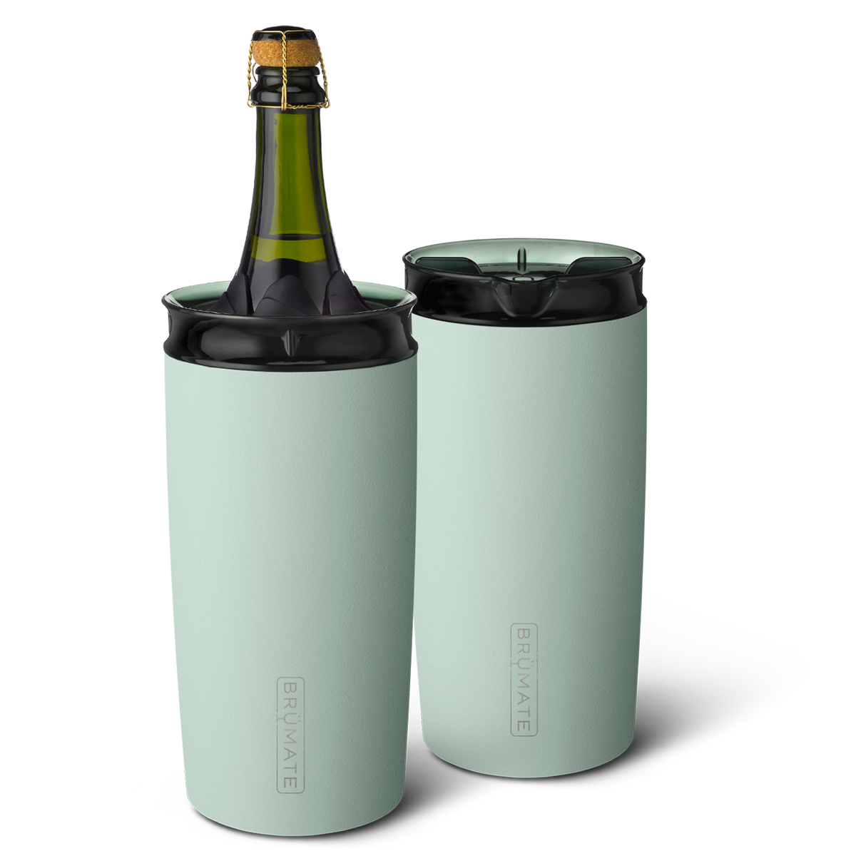 togosa-49oz-x3 Togosa-Sage-Chiller-Pitcher.png
