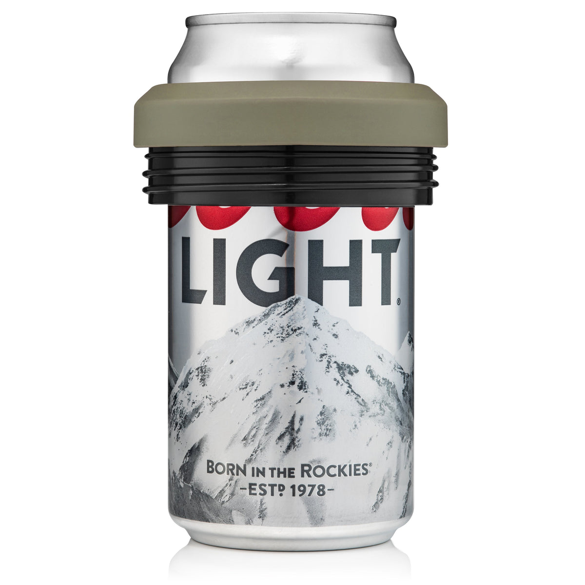 hopsulator-trio-duo-12oz-coors-gasket-w0 Trio-CoorsGasket-Forest.jpg