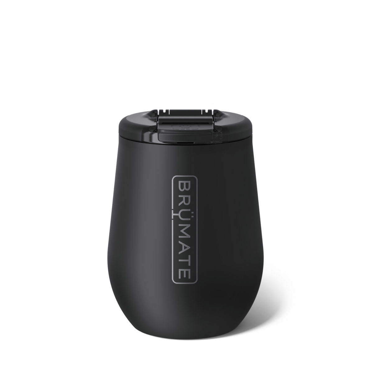 uncork-d-g9 Uncorkd-MatteBlack.png