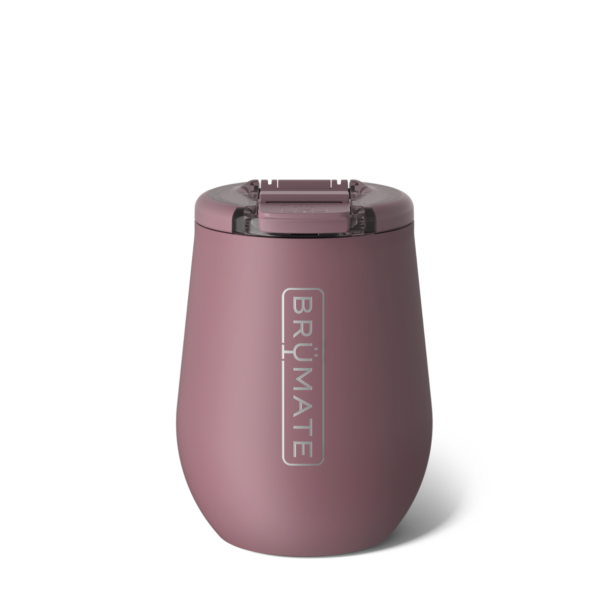 uncork-d-g9 Uncorkd-RoseTaupe.png
