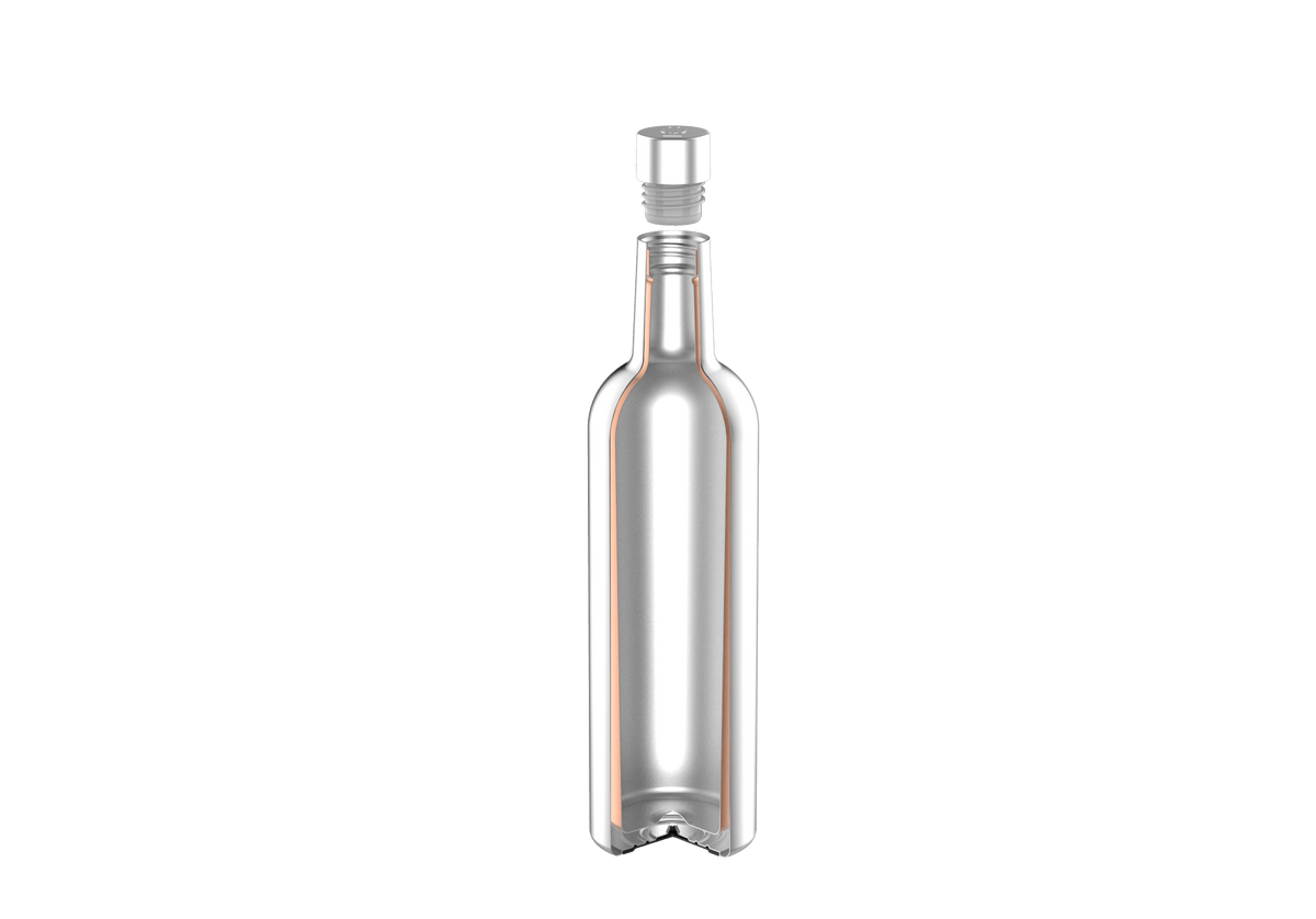 winesulator-infinity-straws-n2 WinesulatorCutthrough_b8cc3f48-9745-4355-b01d-30739412511e.png