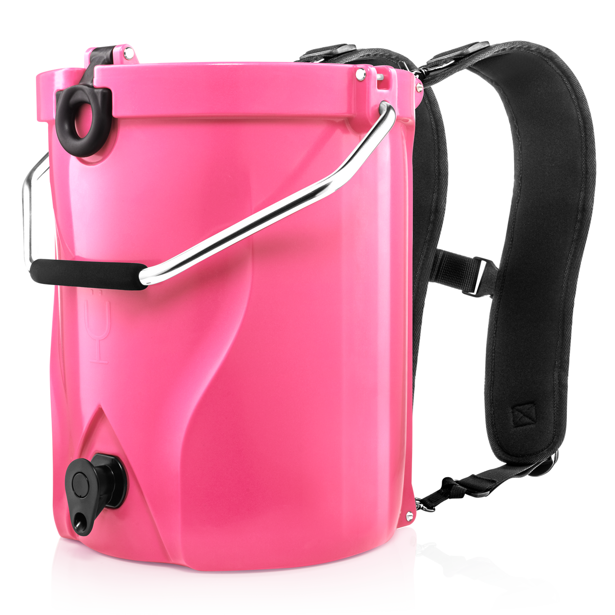 backtap-j1 backtap-neon-pink-angled.png