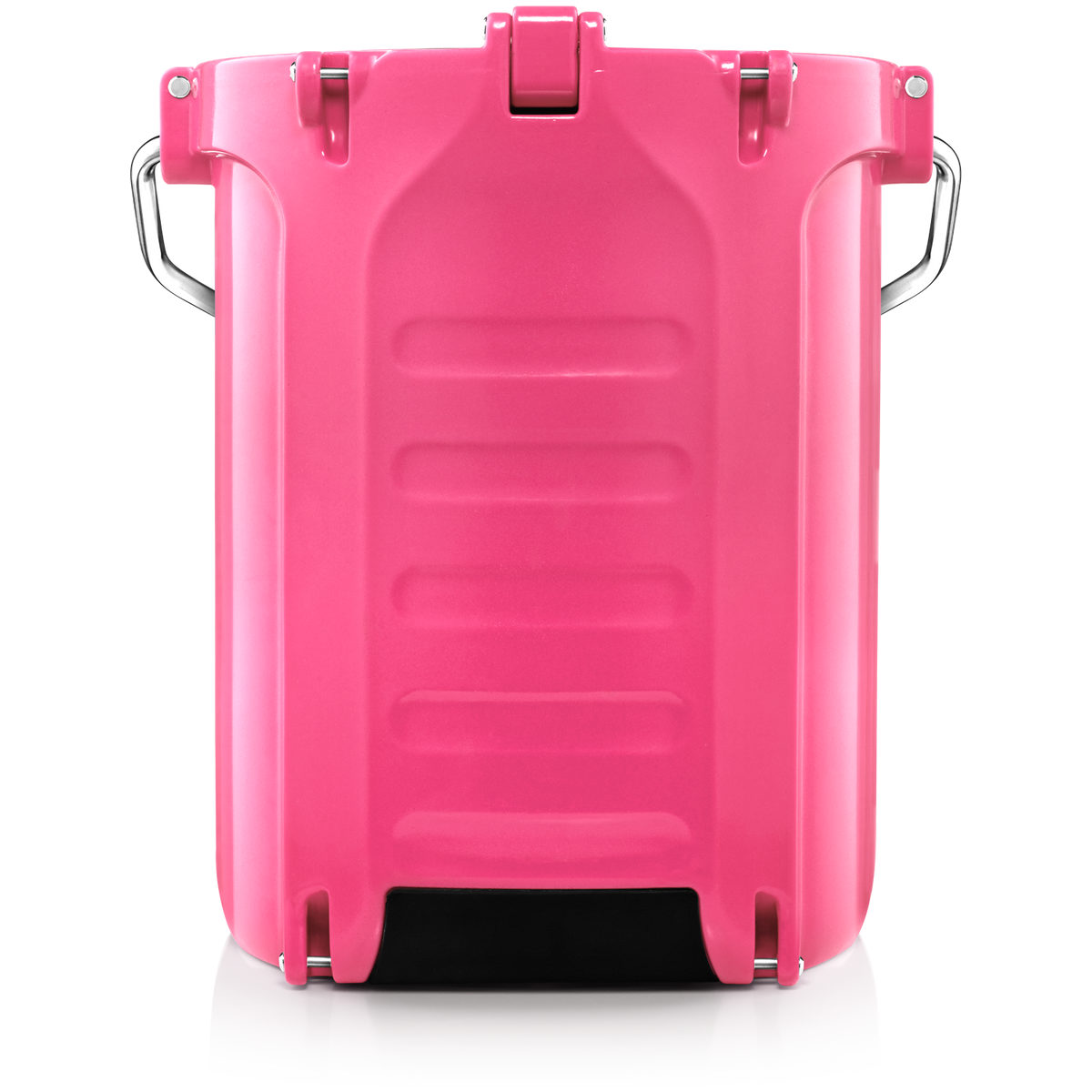 backtap-j1 backtap-neon-pink-back.png