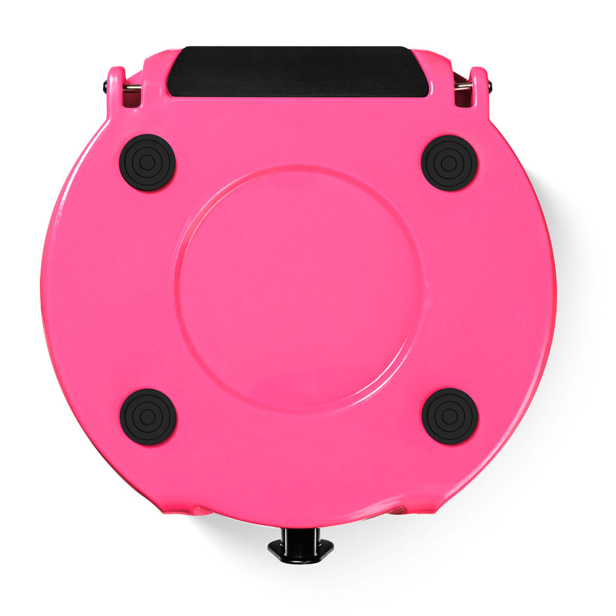 backtap-j1 backtap-neon-pink-bottom.png