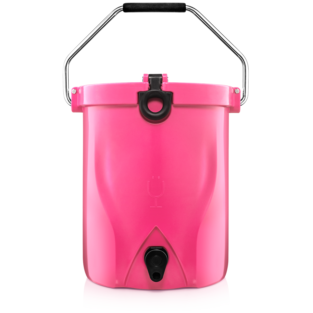 backtap-j1 backtap-neon-pink-handle-up.png