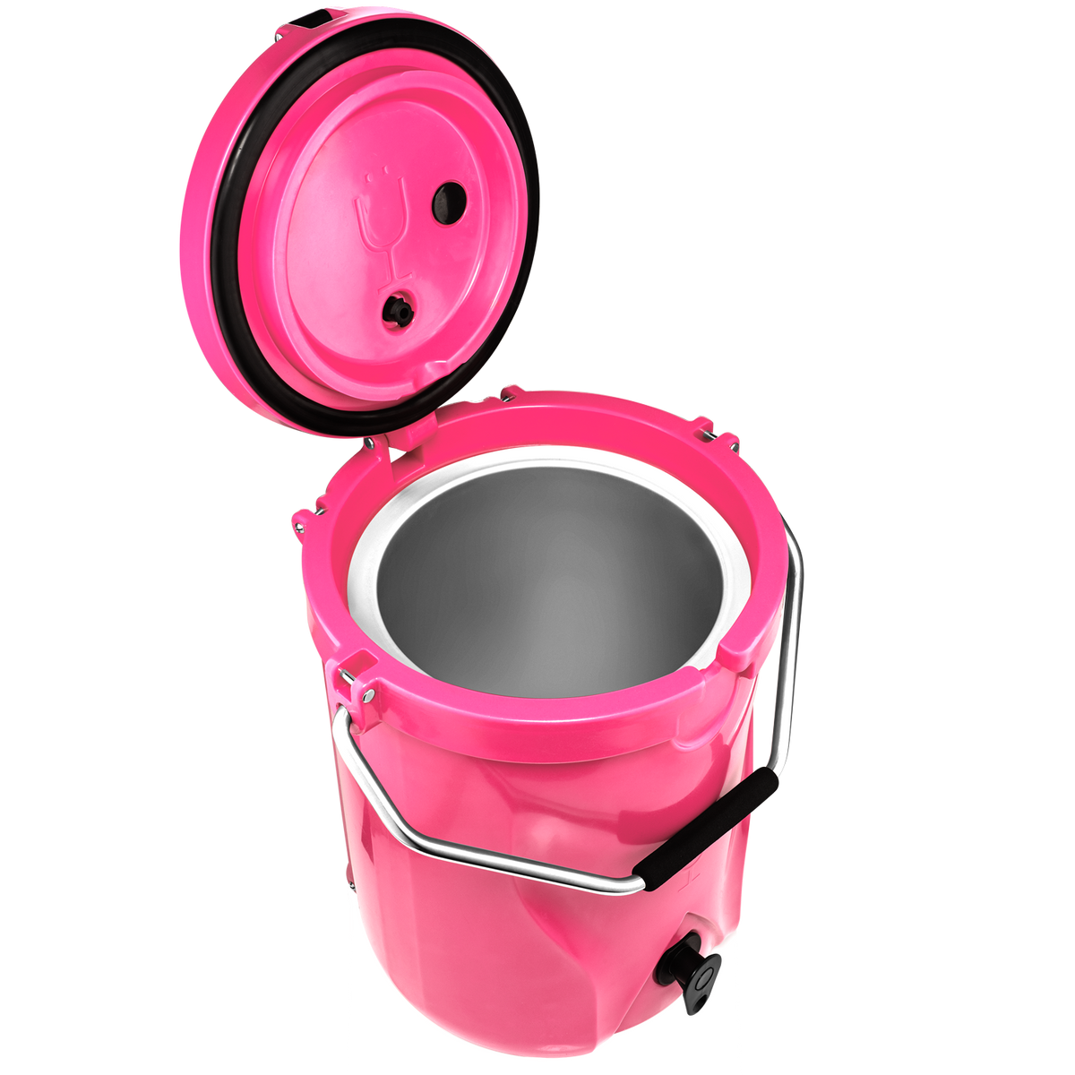 backtap-j1 backtap-neon-pink-interior.png